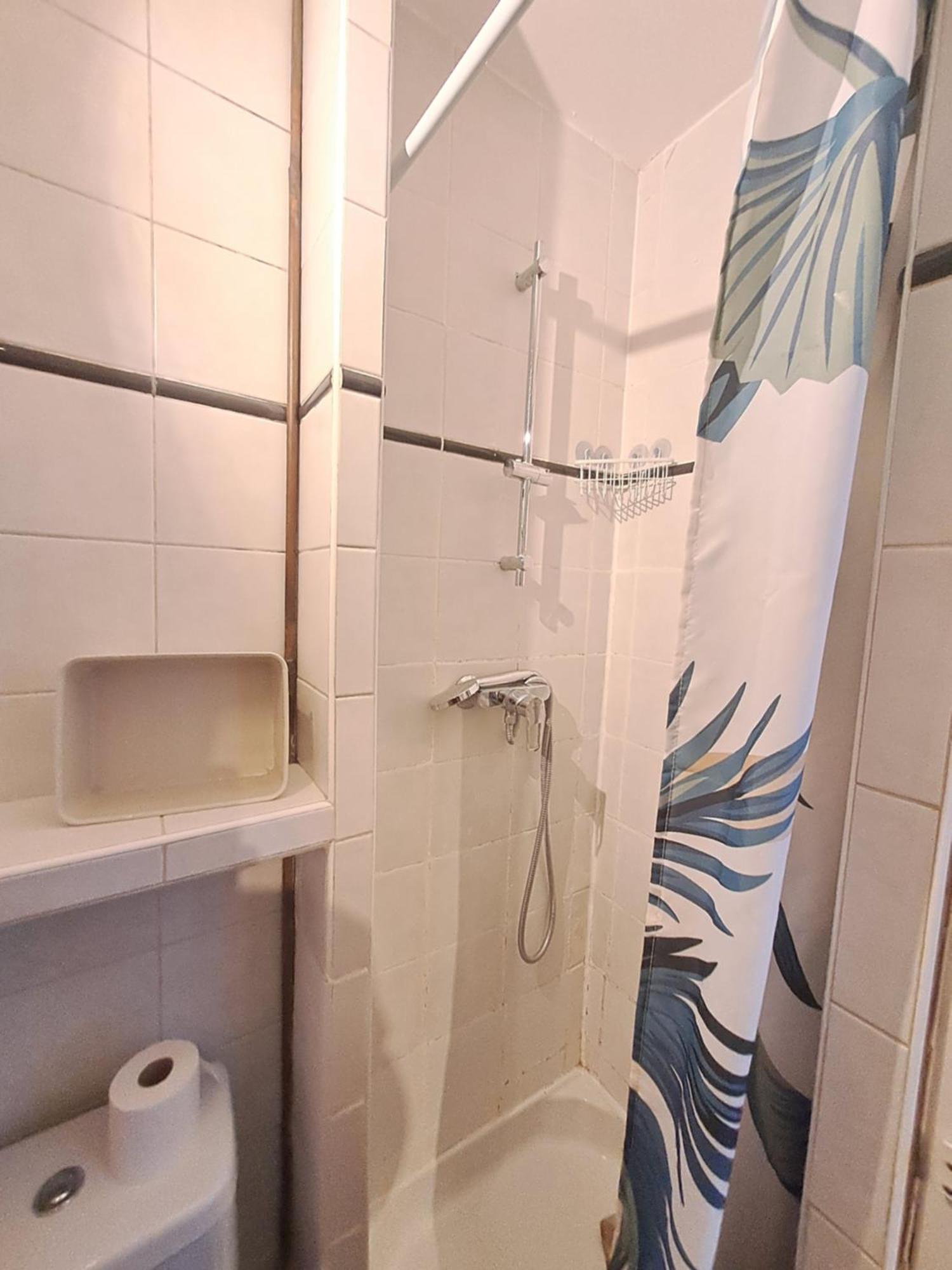 Greneta 5 - Kp - Cosy For 2 People Appartamento Parigi