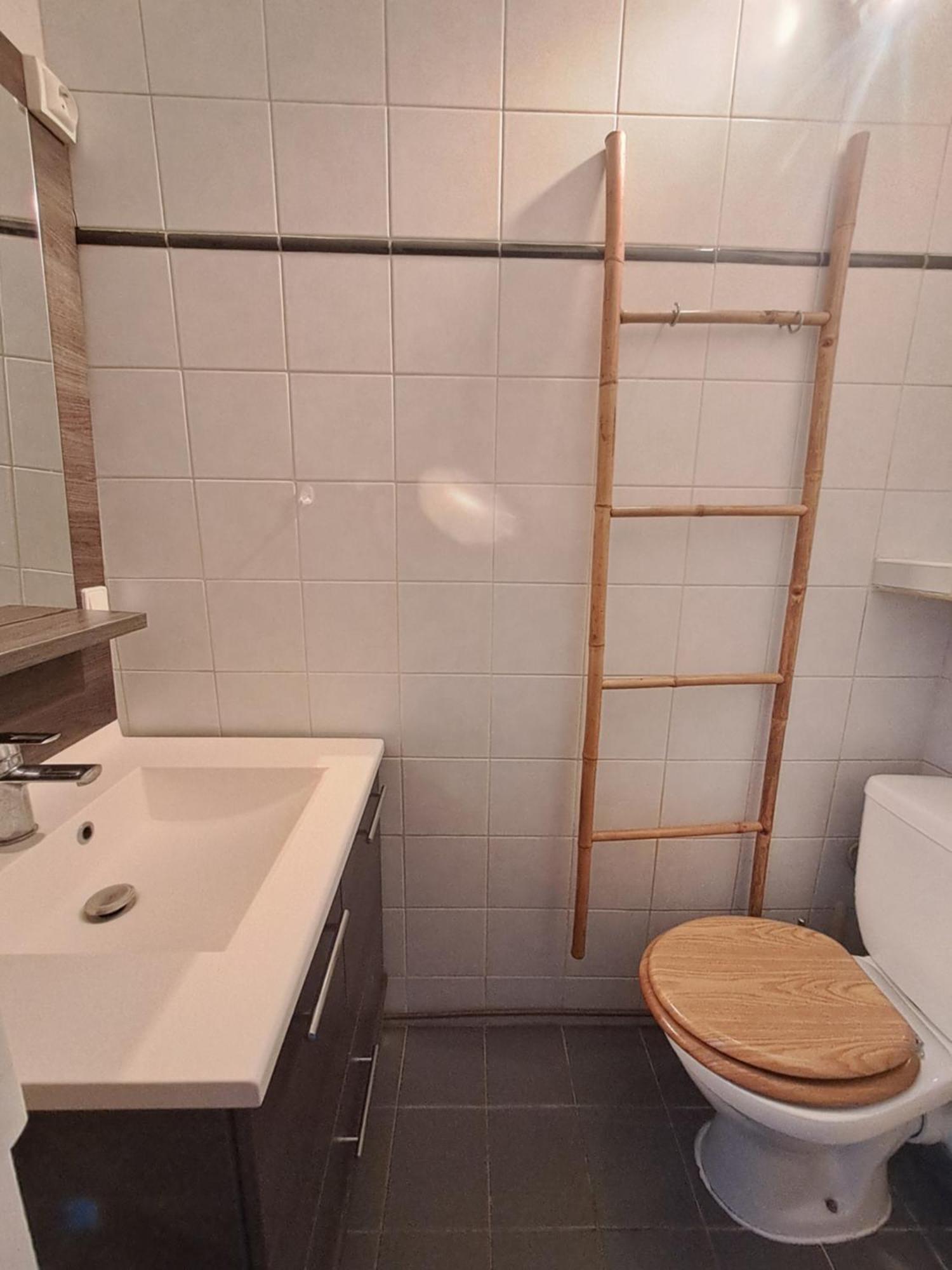 Appartamento Greneta 5 - Kp - Cosy For 2 People